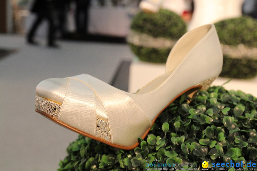 Wir heiraten, Messe Stuttgart: bodensee-hochzeiten.com, 10.11.13