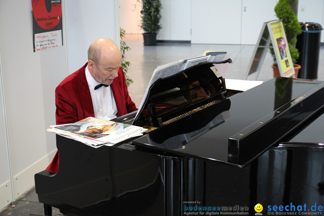 Wir heiraten, Messe Stuttgart: bodensee-hochzeiten.com, 10.11.13