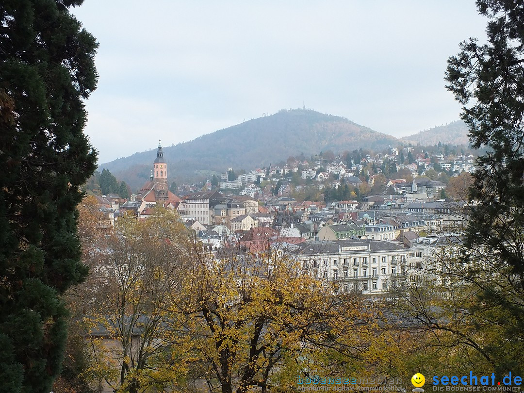 Wencke Myhre - knallrotes Gummiboot: Baden-Baden, 16.11.2013