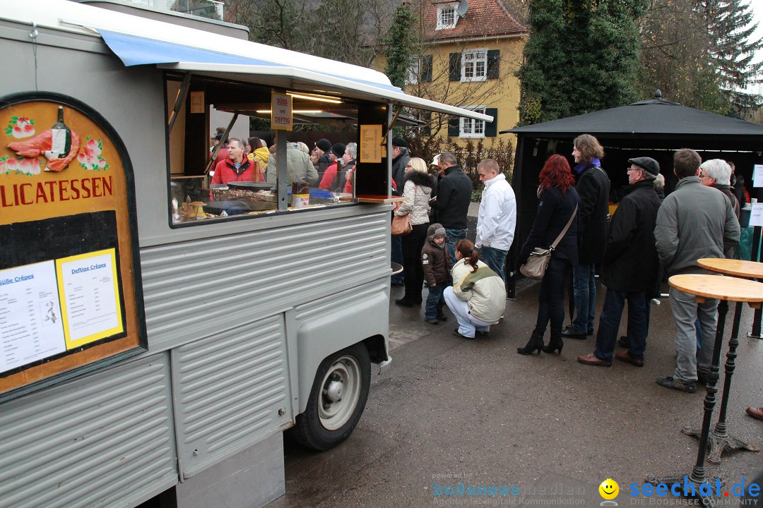 MAC-Museum-Art-Cars-Eroeffnung-Singen-24112013-Bodensee-Community-SEECHAT_DE-IMG_3861.JPG