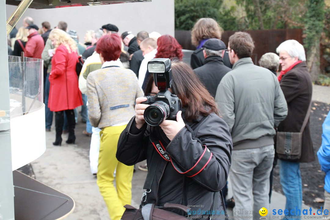 MAC-Museum-Art-Cars-Eroeffnung-Singen-24112013-Bodensee-Community-SEECHAT_DE-IMG_3861.JPG