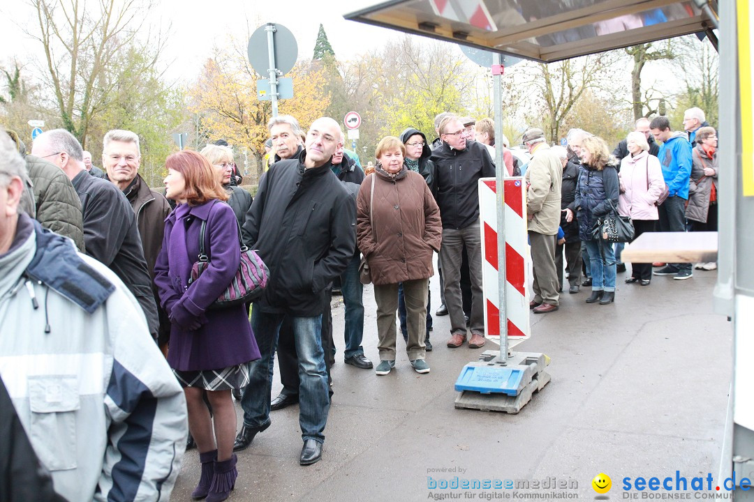 MAC-Museum-Art-Cars-Eroeffnung-Singen-24112013-Bodensee-Community-SEECHAT_DE-IMG_3863.JPG