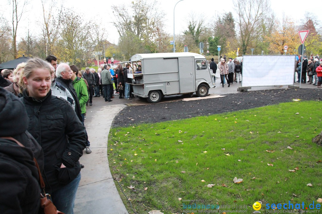 MAC-Museum-Art-Cars-Eroeffnung-Singen-24112013-Bodensee-Community-SEECHAT_DE-IMG_3868.JPG