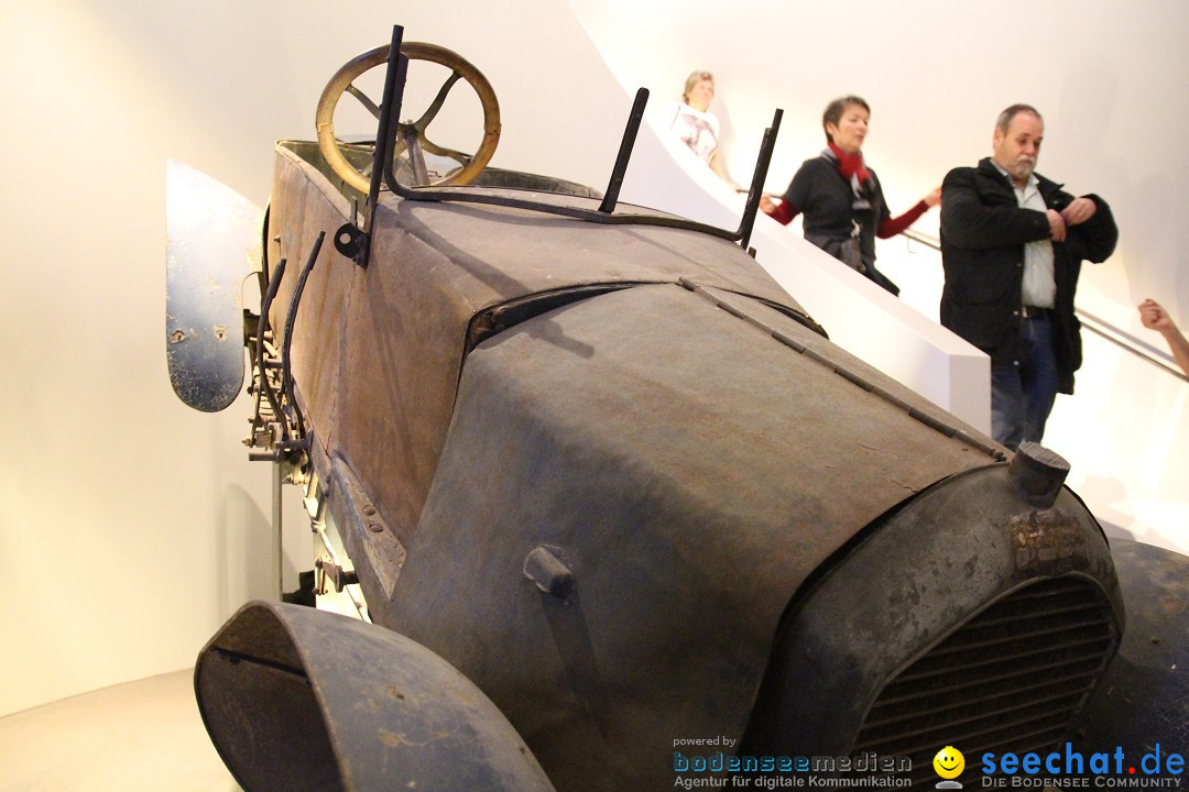 MAC-Museum-Art-Cars-Eroeffnung-Singen-24112013-Bodensee-Community-SEECHAT_DE-IMG_3872.JPG