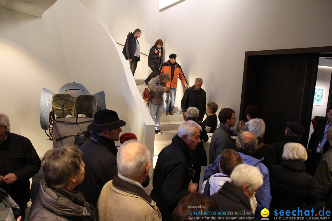 MAC-Museum-Art-Cars-Eroeffnung-Singen-24112013-Bodensee-Community-SEECHAT_DE-IMG_3874.JPG