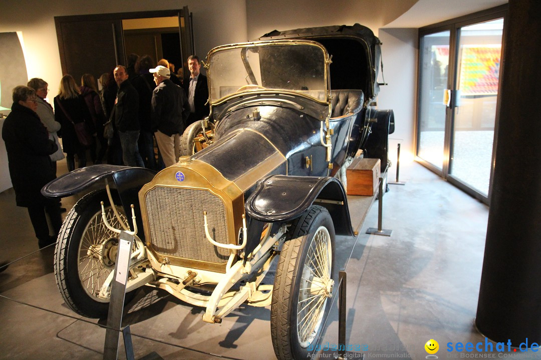 MAC-Museum-Art-Cars-Eroeffnung-Singen-24112013-Bodensee-Community-SEECHAT_DE-IMG_3880.JPG