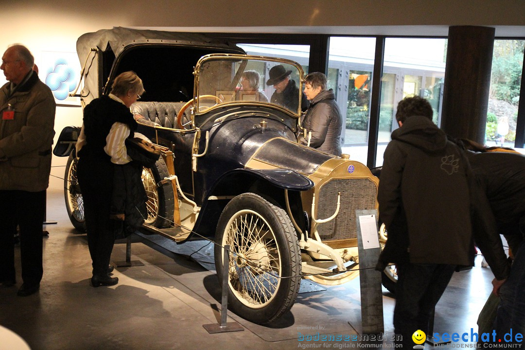 MAC-Museum-Art-Cars-Eroeffnung-Singen-24112013-Bodensee-Community-SEECHAT_DE-IMG_3893.JPG