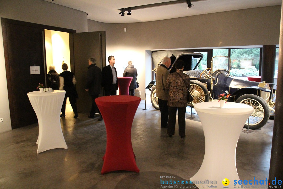 MAC-Museum-Art-Cars-Eroeffnung-Singen-24112013-Bodensee-Community-SEECHAT_DE-IMG_3896.JPG