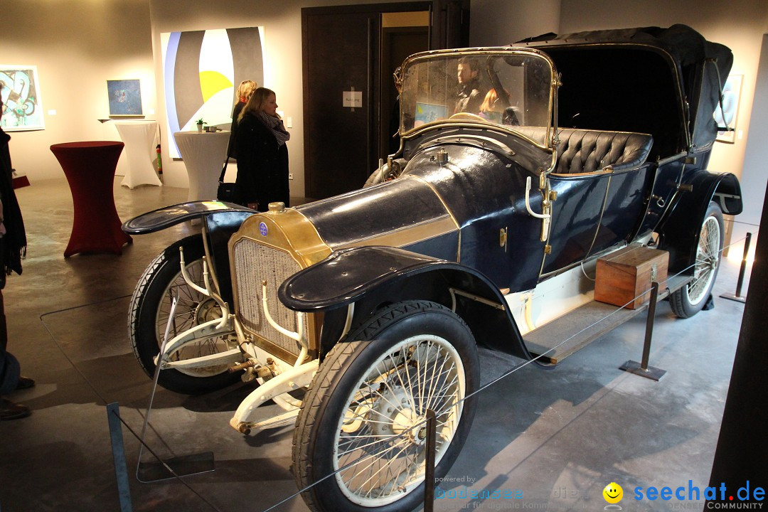 MAC-Museum-Art-Cars-Eroeffnung-Singen-24112013-Bodensee-Community-SEECHAT_DE-IMG_3904.JPG