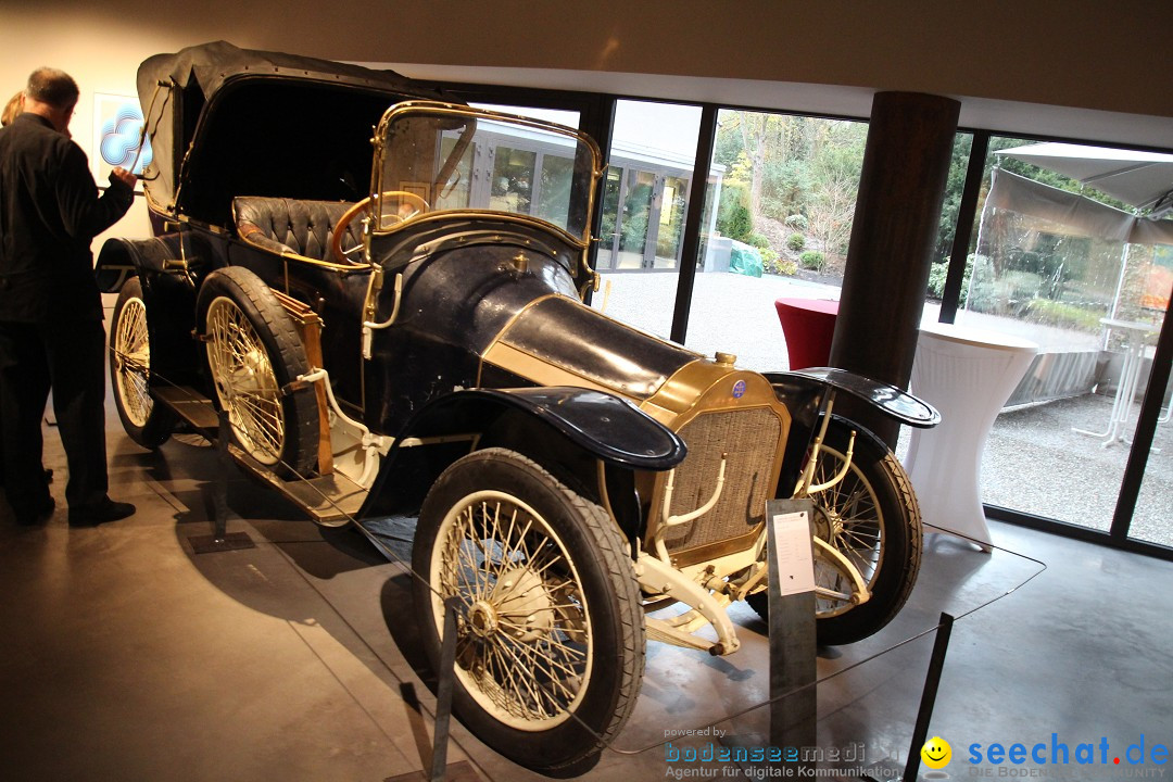 MAC-Museum-Art-Cars-Eroeffnung-Singen-24112013-Bodensee-Community-SEECHAT_DE-IMG_3905.JPG