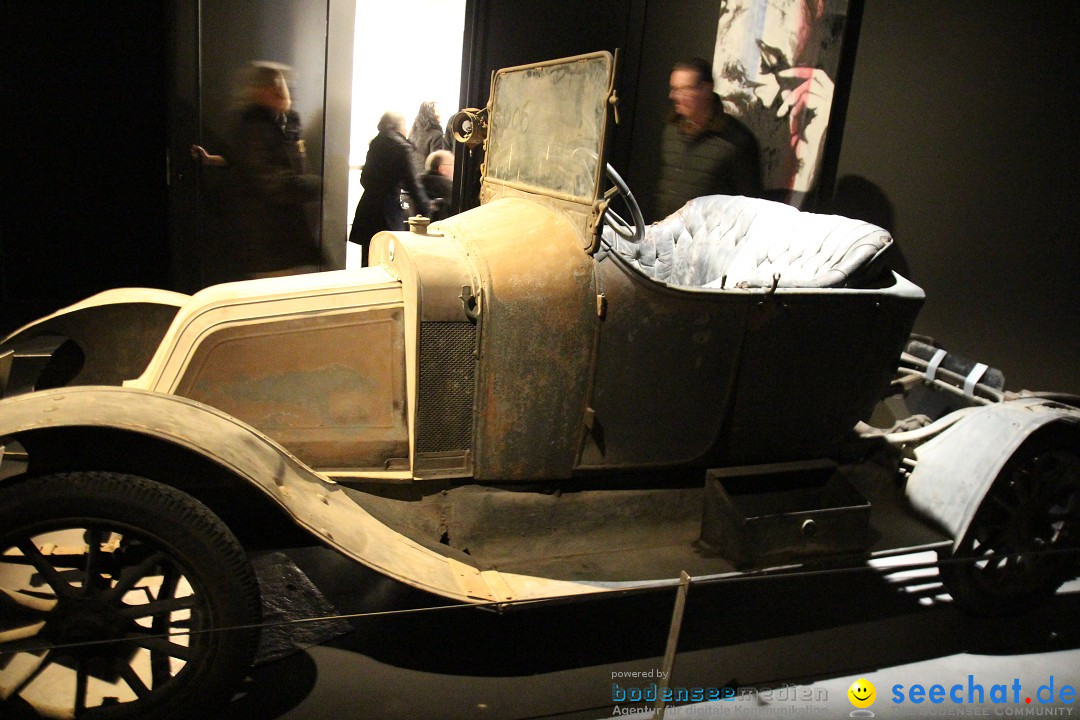 MAC-Museum-Art-Cars-Eroeffnung-Singen-24112013-Bodensee-Community-SEECHAT_DE-IMG_3913.JPG