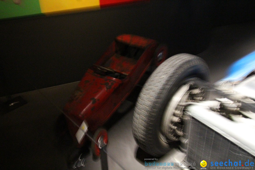 MAC-Museum-Art-Cars-Eroeffnung-Singen-24112013-Bodensee-Community-SEECHAT_DE-IMG_3921.JPG