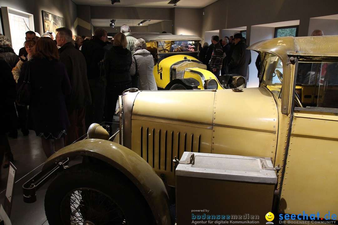 MAC-Museum-Art-Cars-Eroeffnung-Singen-24112013-Bodensee-Community-SEECHAT_DE-IMG_3930.JPG