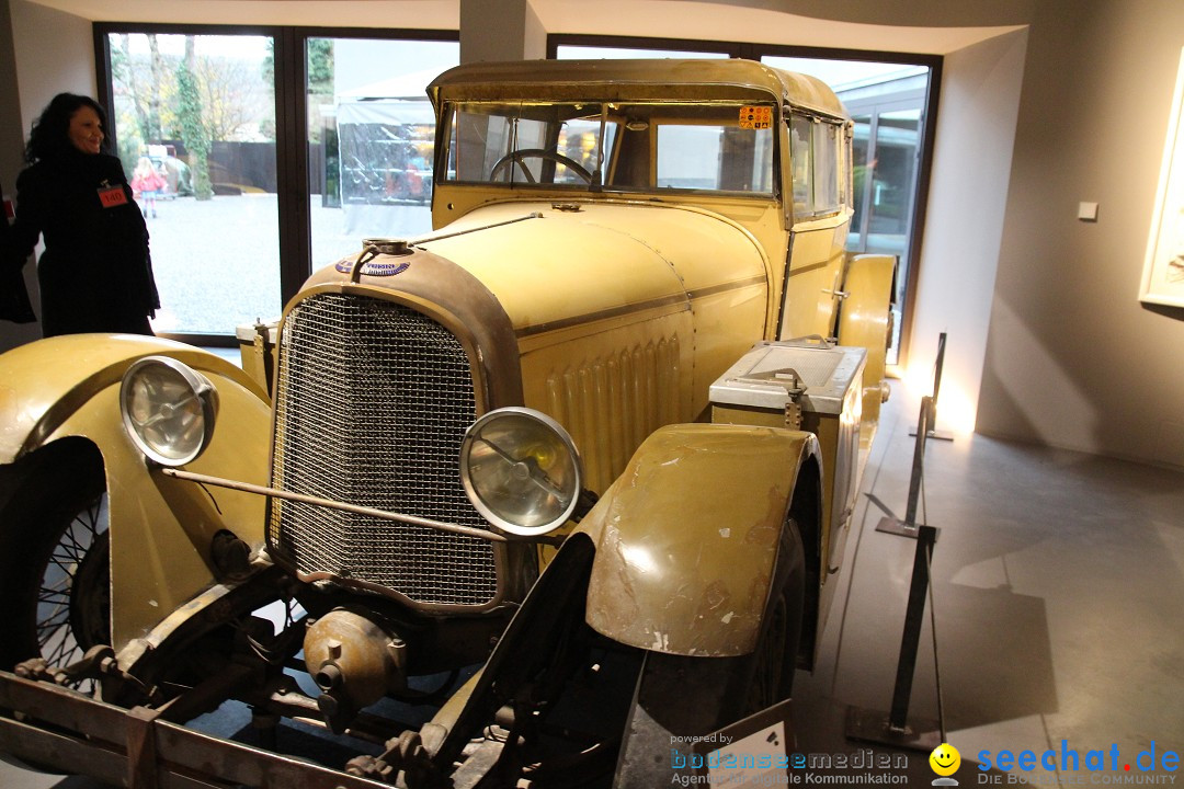 MAC-Museum-Art-Cars-Eroeffnung-Singen-24112013-Bodensee-Community-SEECHAT_DE-IMG_3934.JPG