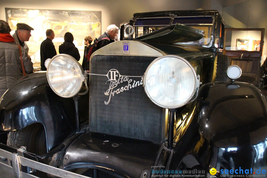 MAC-Museum-Art-Cars-Eroeffnung-Singen-24112013-Bodensee-Community-SEECHAT_DE-IMG_3948.JPG