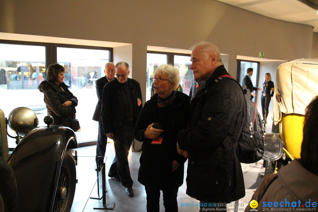 MAC-Museum-Art-Cars-Eroeffnung-Singen-24112013-Bodensee-Community-SEECHAT_DE-IMG_3953.JPG