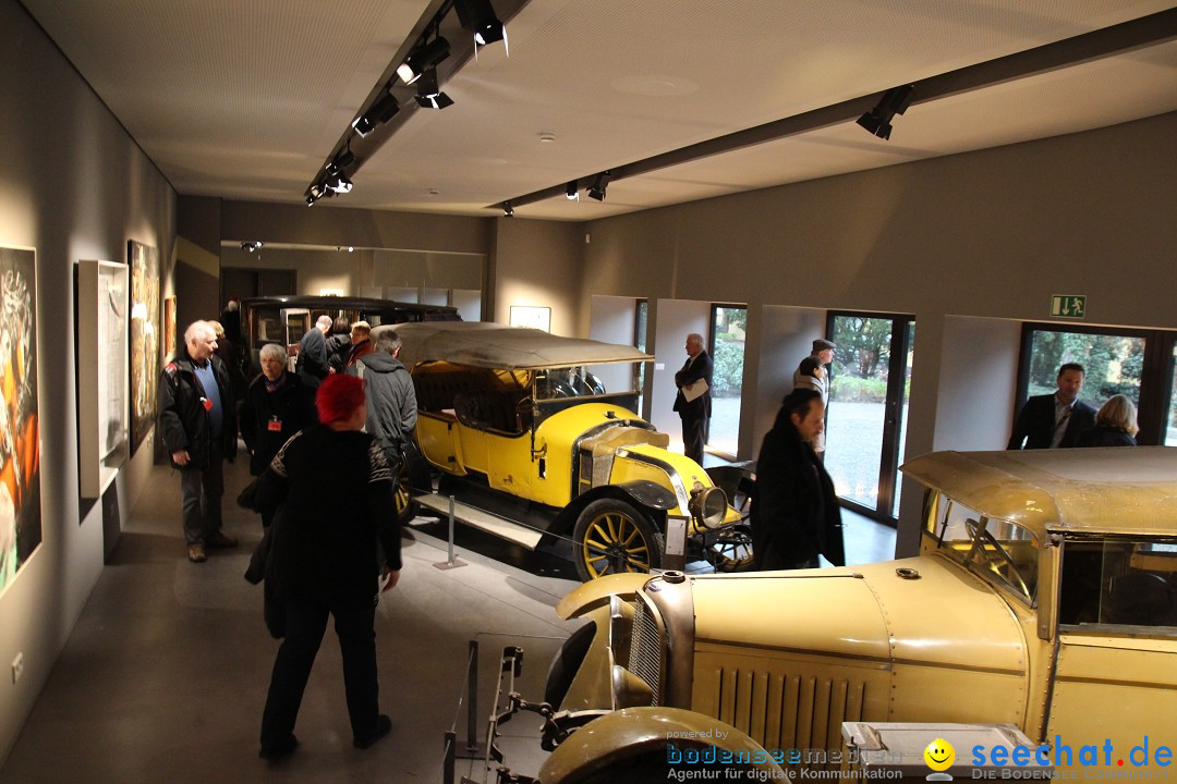 MAC-Museum-Art-Cars-Eroeffnung-Singen-24112013-Bodensee-Community-SEECHAT_DE-IMG_3962.JPG