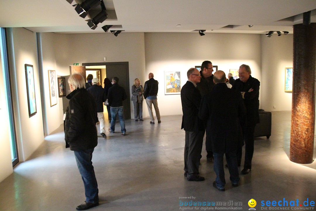 MAC-Museum-Art-Cars-Eroeffnung-Singen-24112013-Bodensee-Community-SEECHAT_DE-IMG_3995.JPG