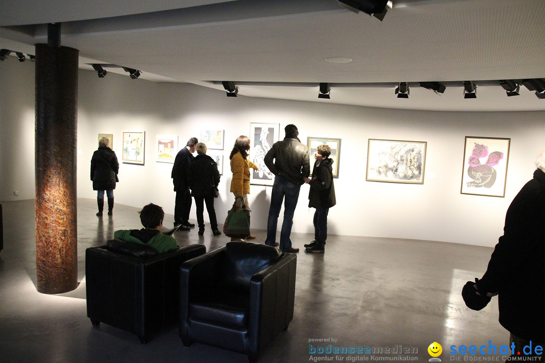 MAC-Museum-Art-Cars-Eroeffnung-Singen-24112013-Bodensee-Community-SEECHAT_DE-IMG_3996.JPG