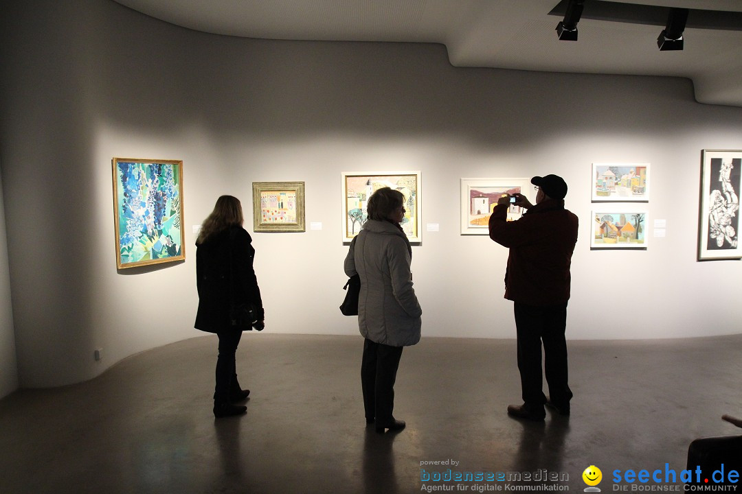 MAC-Museum-Art-Cars-Eroeffnung-Singen-24112013-Bodensee-Community-SEECHAT_DE-IMG_4010.JPG