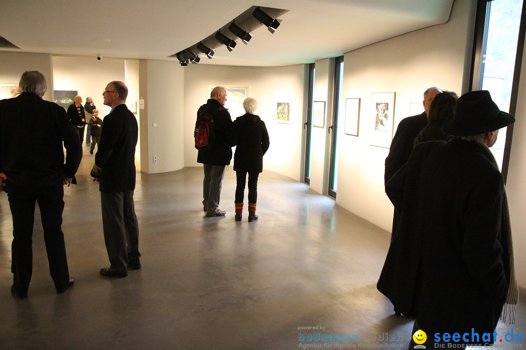 MAC-Museum-Art-Cars-Eroeffnung-Singen-24112013-Bodensee-Community-SEECHAT_DE-IMG_4039.JPG