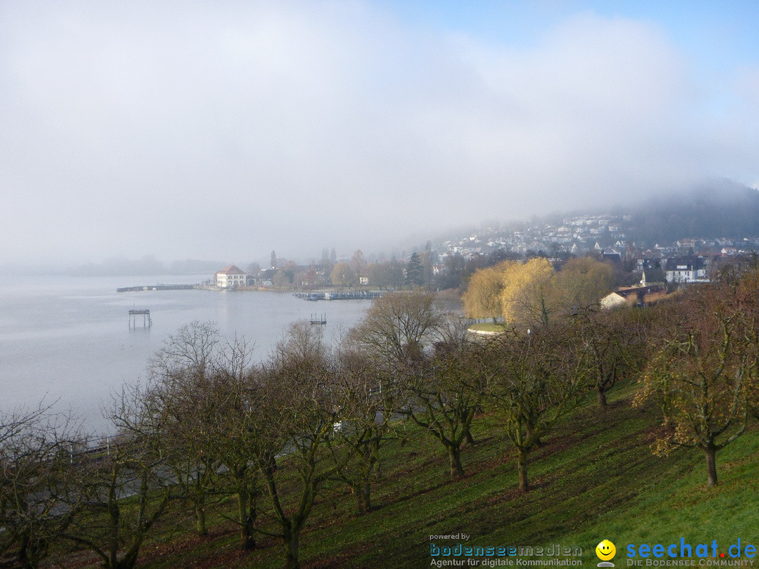 Bodensee-Herbst-Sipplingen-30-11-2013-Bodensee-Community-SEECHAT_DE-004.jpg