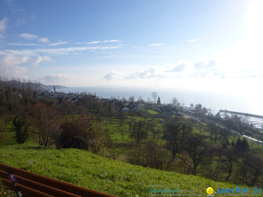 Bodensee-Herbst-Sipplingen-30-11-2013-Bodensee-Community-SEECHAT_DE-068.jpg