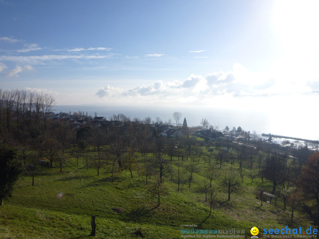 Bodensee-Herbst-Sipplingen-30-11-2013-Bodensee-Community-SEECHAT_DE-069.jpg