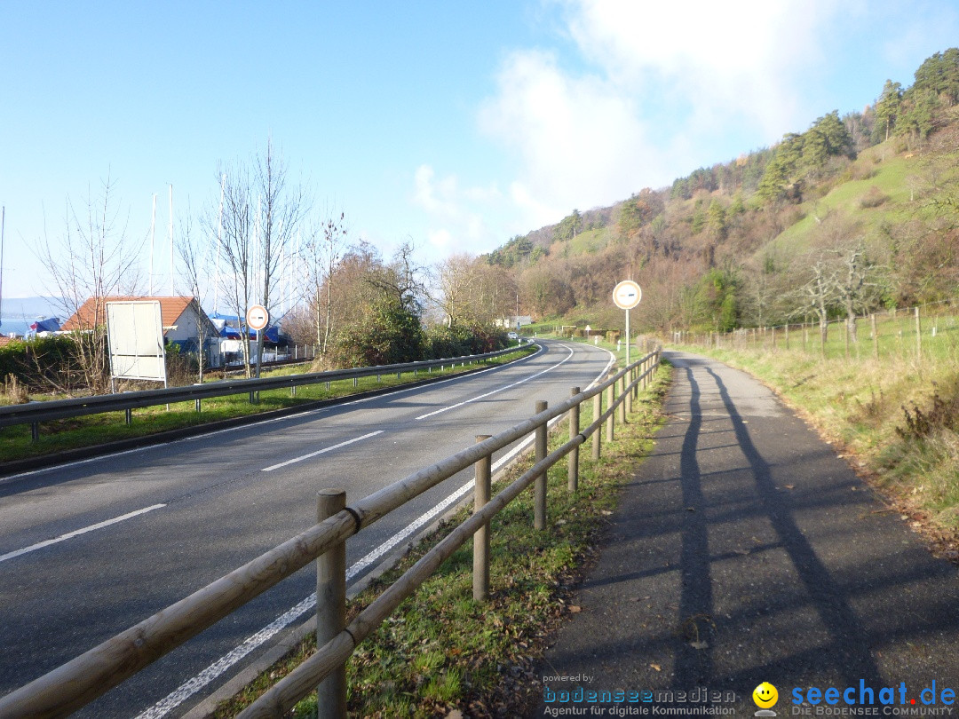 Bodensee-Herbst-Sipplingen-30-11-2013-Bodensee-Community-SEECHAT_DE-082.jpg