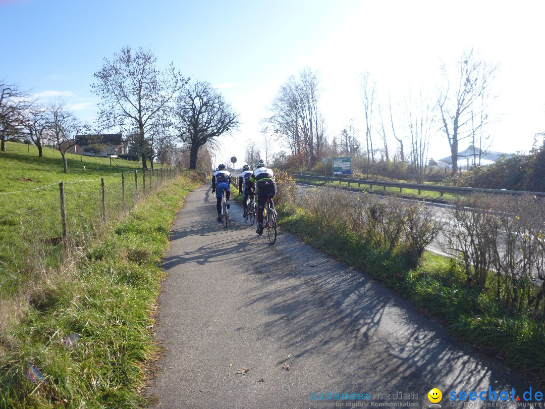 Bodensee-Herbst-Sipplingen-30-11-2013-Bodensee-Community-SEECHAT_DE-089.jpg