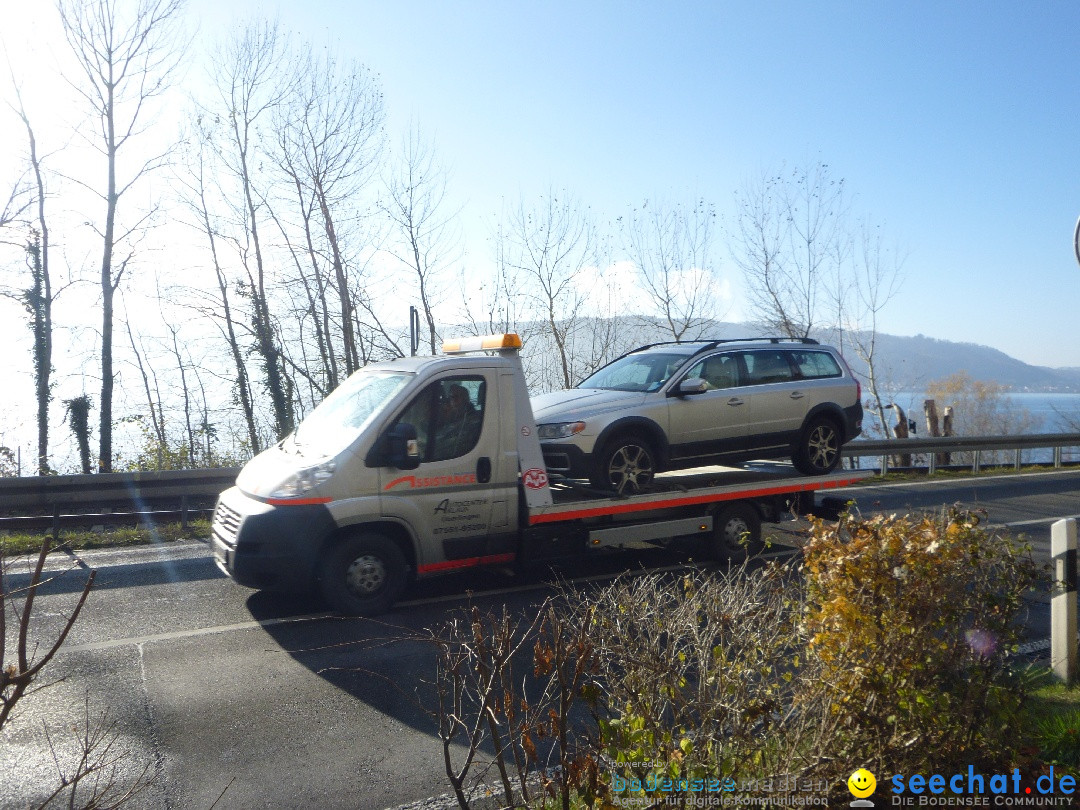 Bodensee-Herbst-Sipplingen-30-11-2013-Bodensee-Community-SEECHAT_DE-095.jpg