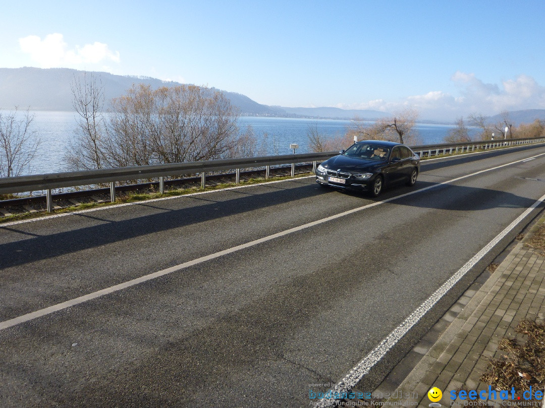 Bodensee-Herbst-Sipplingen-30-11-2013-Bodensee-Community-SEECHAT_DE-099.jpg