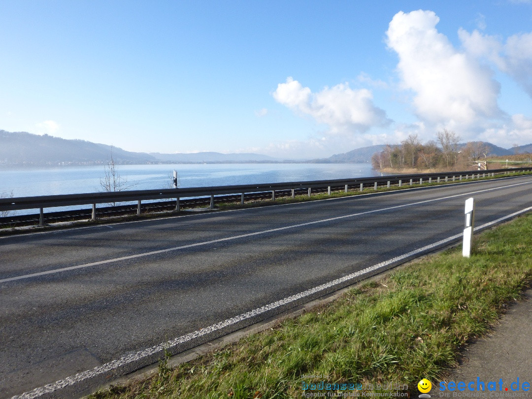 Bodensee-Herbst-Sipplingen-30-11-2013-Bodensee-Community-SEECHAT_DE-100.jpg