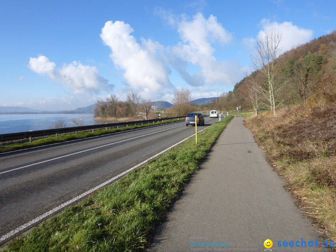 Bodensee-Herbst-Sipplingen-30-11-2013-Bodensee-Community-SEECHAT_DE-102.jpg