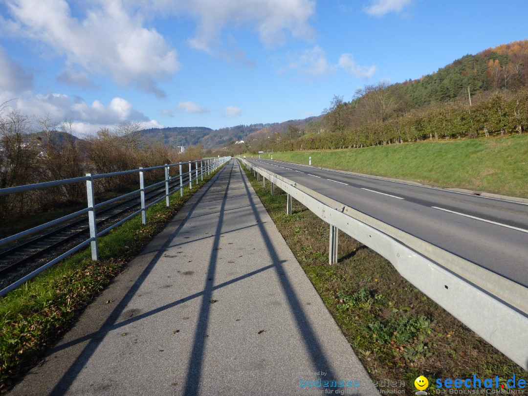 Bodensee-Herbst-Sipplingen-30-11-2013-Bodensee-Community-SEECHAT_DE-106.jpg