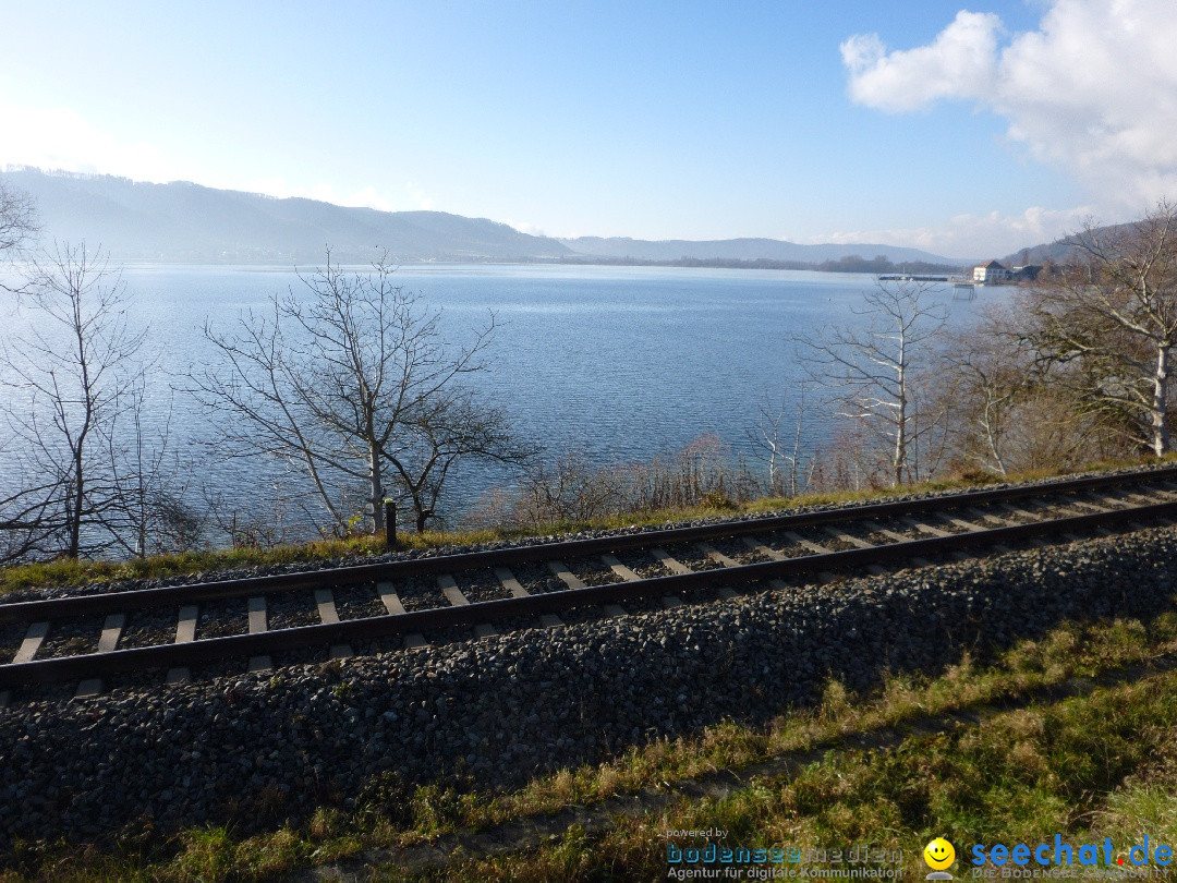 Bodensee-Herbst-Sipplingen-30-11-2013-Bodensee-Community-SEECHAT_DE-114.jpg