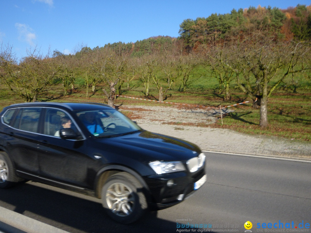 Bodensee-Herbst-Sipplingen-30-11-2013-Bodensee-Community-SEECHAT_DE-116.jpg