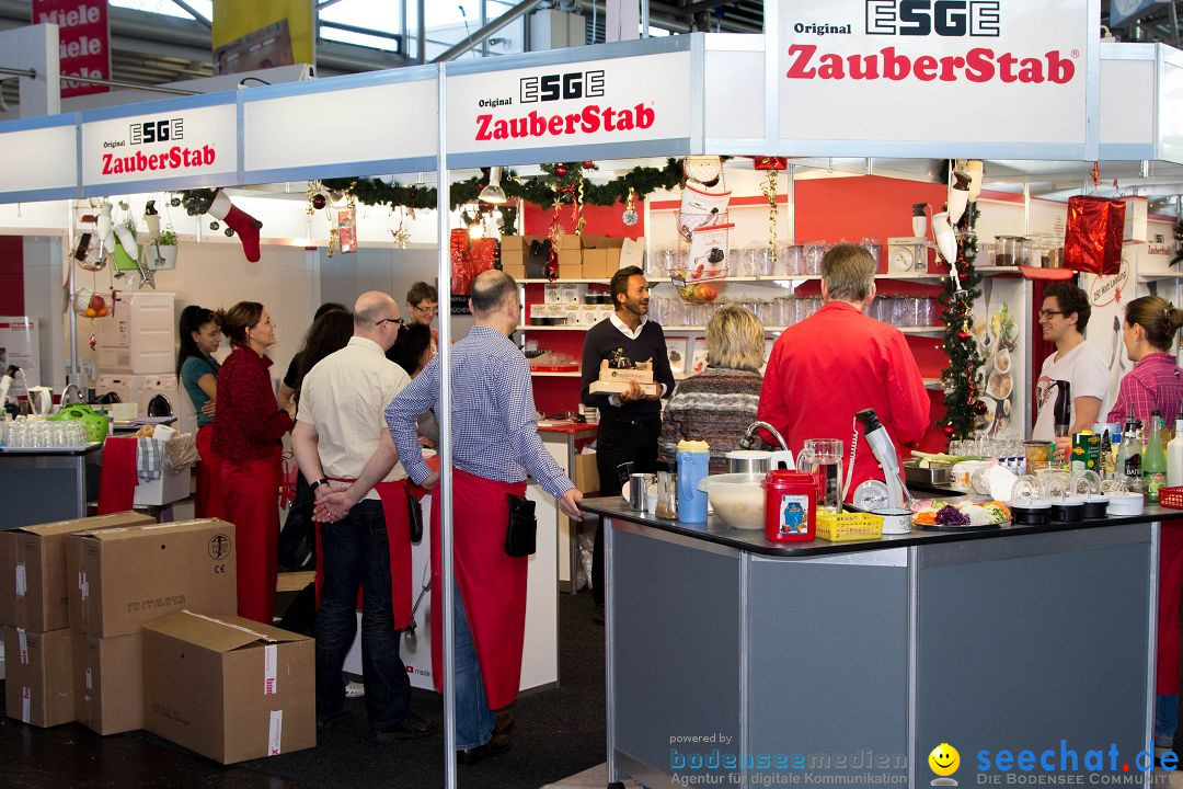 Heim_und_Handwerk_Muenchen_1_12_2013--Bodensee-Community-SEECHAT_de-IMG_9365.jpg