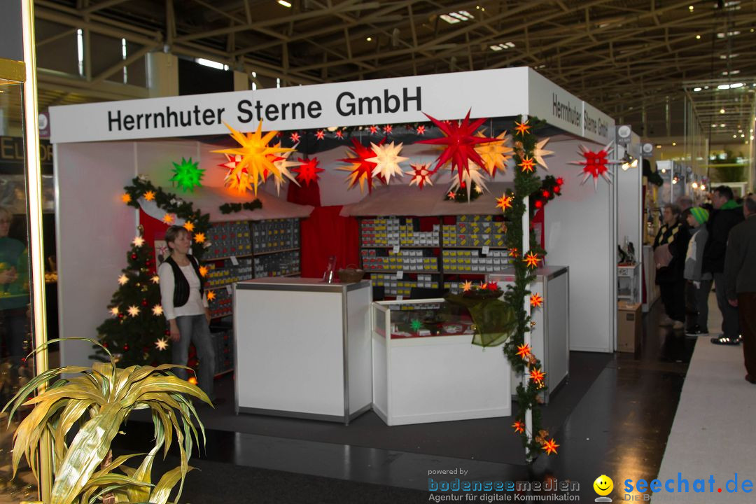 Heim_und_Handwerk_Muenchen_1_12_2013--Bodensee-Community-SEECHAT_de-IMG_9385.jpg