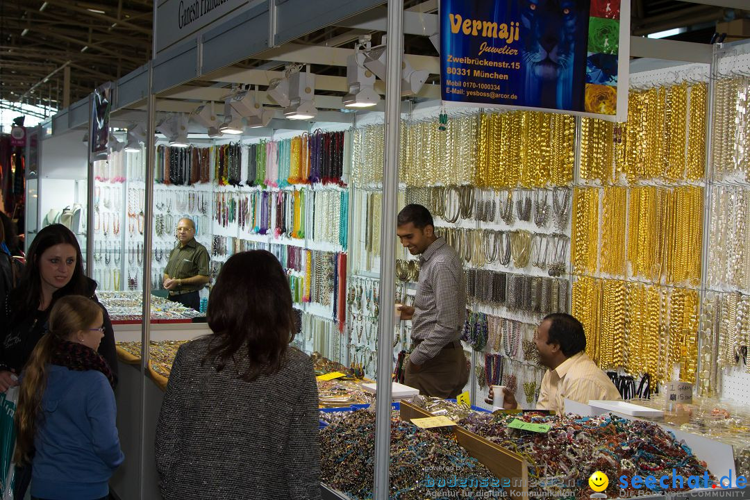 Heim_und_Handwerk_Muenchen_1_12_2013--Bodensee-Community-SEECHAT_de-IMG_9390.jpg