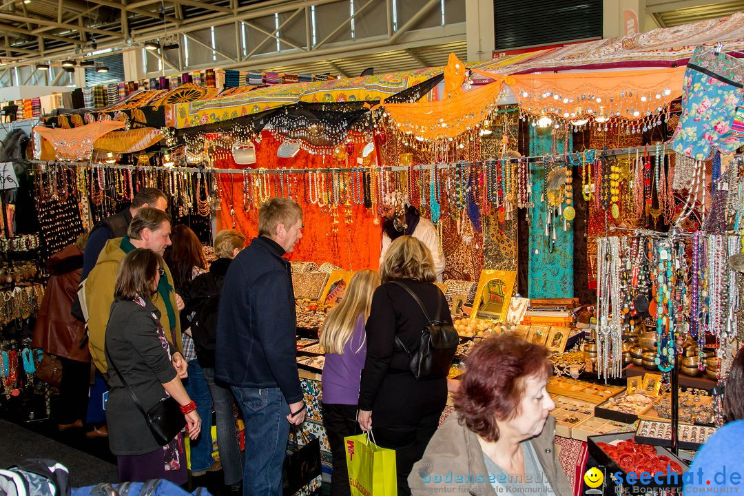 Heim_und_Handwerk_Muenchen_1_12_2013--Bodensee-Community-SEECHAT_de-IMG_9392.jpg