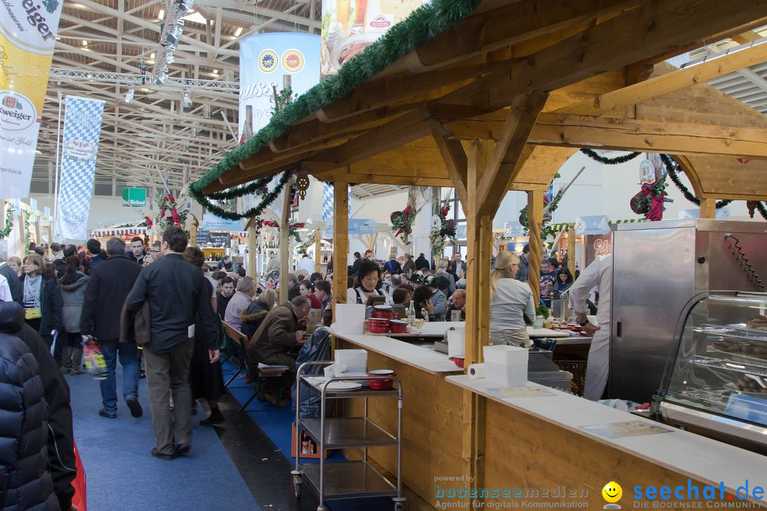 Heim_und_Handwerk_Muenchen_1_12_2013--Bodensee-Community-SEECHAT_de-IMG_9424.jpg