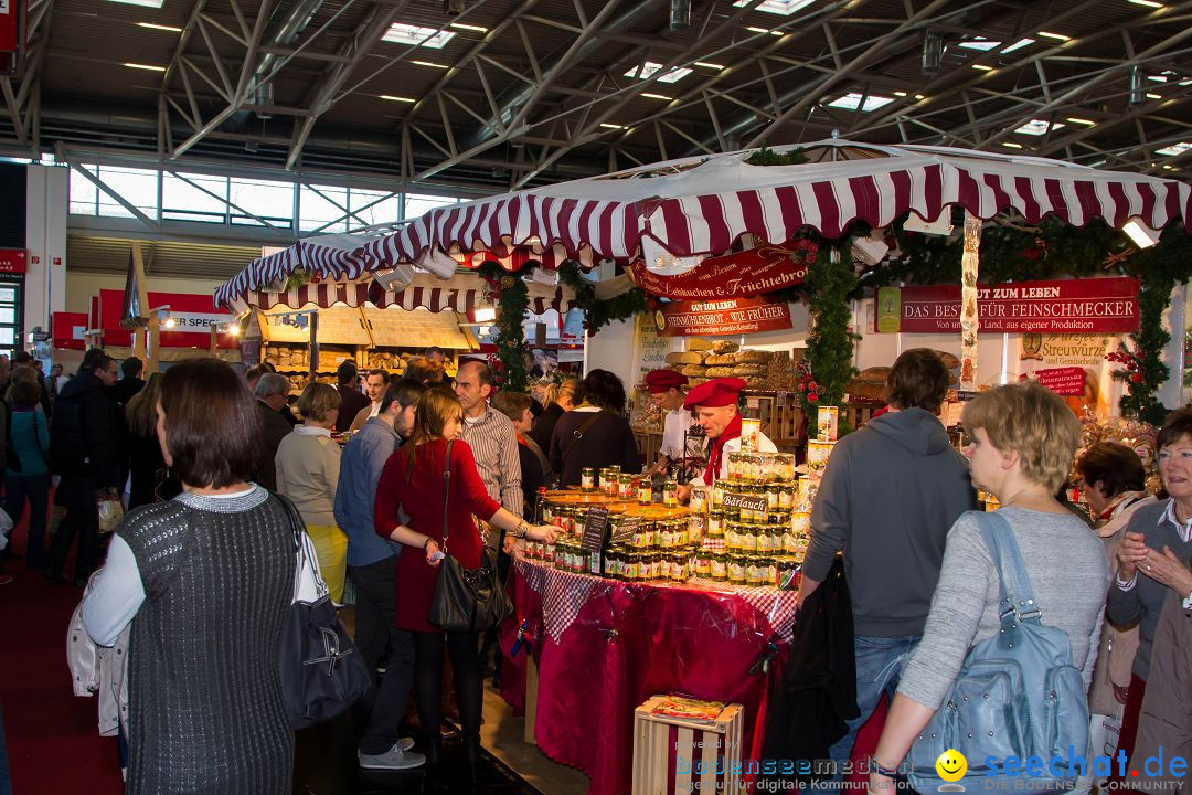 Heim_und_Handwerk_Muenchen_1_12_2013--Bodensee-Community-SEECHAT_de-IMG_9426.jpg