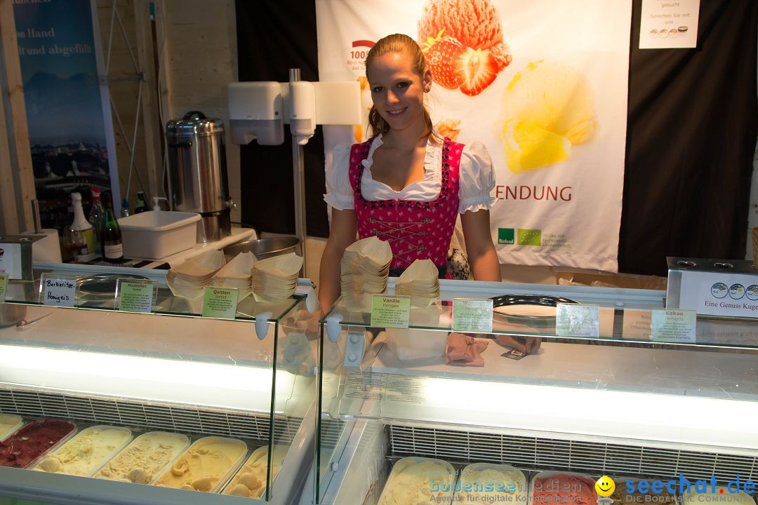 S1-Heim_und_Handwerk_Muenchen_1_12_2013--Bodensee-Community-SEECHAT_de-IMG_9428.jpg