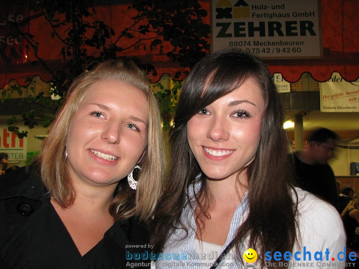 Junikaeferparty-CRASH-Kehlen-Friedrichshafen-130609-Bodensee-Community-seechat-de-_06.JPG