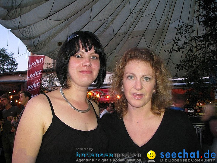 Junikaeferparty-CRASH-Kehlen-Friedrichshafen-130609-Bodensee-Community-seechat-de-_13.JPG