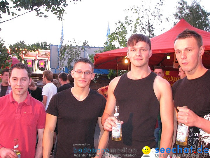 Junikaeferparty-CRASH-Kehlen-Friedrichshafen-130609-Bodensee-Community-seechat-de-_15.JPG