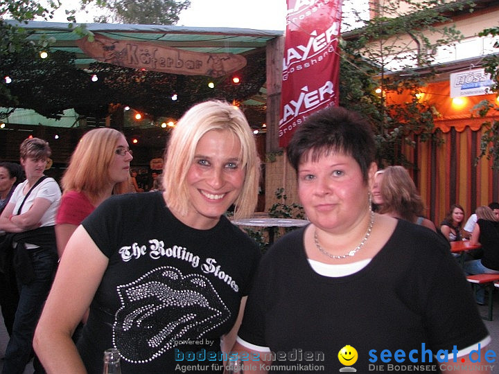 Junikaeferparty-CRASH-Kehlen-Friedrichshafen-130609-Bodensee-Community-seechat-de-_16.JPG