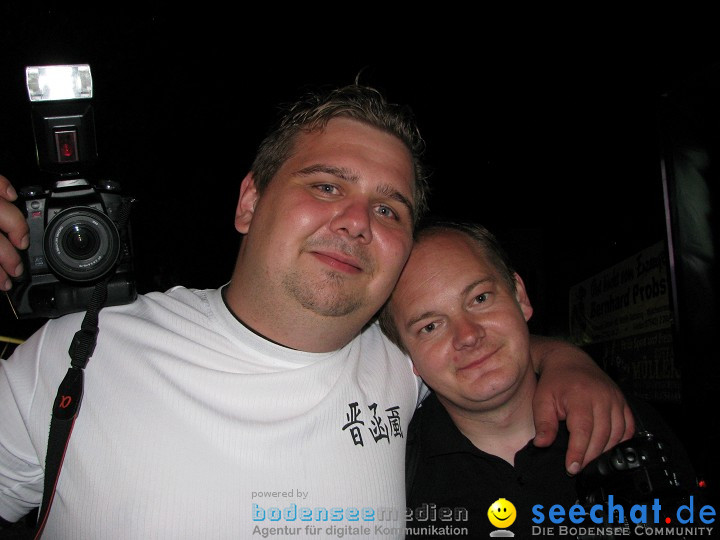 Junikaeferparty-CRASH-Kehlen-Friedrichshafen-130609-Bodensee-Community-seechat-de-_24.JPG