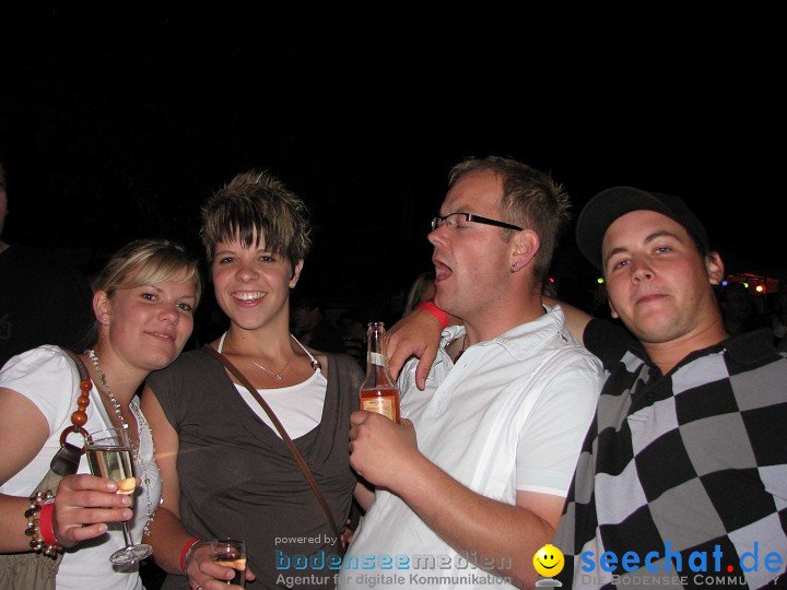 Junikaeferparty-CRASH-Kehlen-Friedrichshafen-130609-Bodensee-Community-seechat-de-_26.JPG